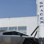 SpaceX reports after the bell. Here’s what options traders expect