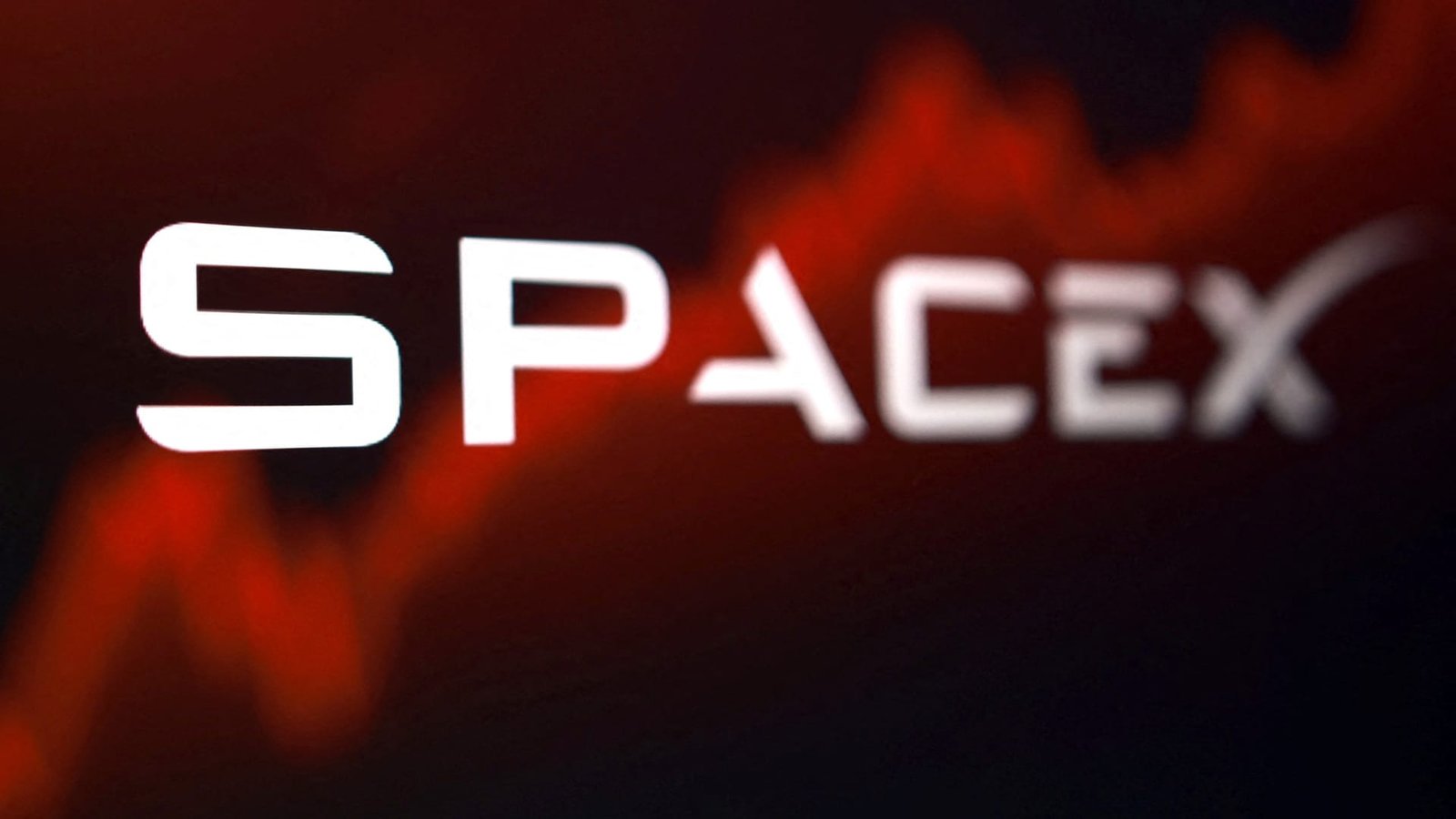 Here are Wednesday’s biggest analyst calls: SpaceX, Nvidia, Apple, Meta, Brinker, Kontoor Brands & more