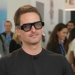 A massive trade just happened in surging shares of Snap