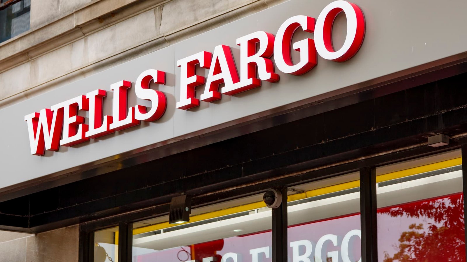 Wells Fargo’s comeback is just getting started. Here’s why I’m buying