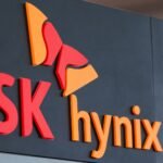 SK Hynix shares plunge 10% amid Asia tech rout as Fed rate hike fears, AI funding worries mount