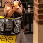 Consumer stocks have been hammered. Here are some opportunities among the casualties