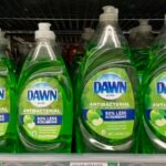 This household goods stock has lagged the broader market. Evercore ISI sees a comeback