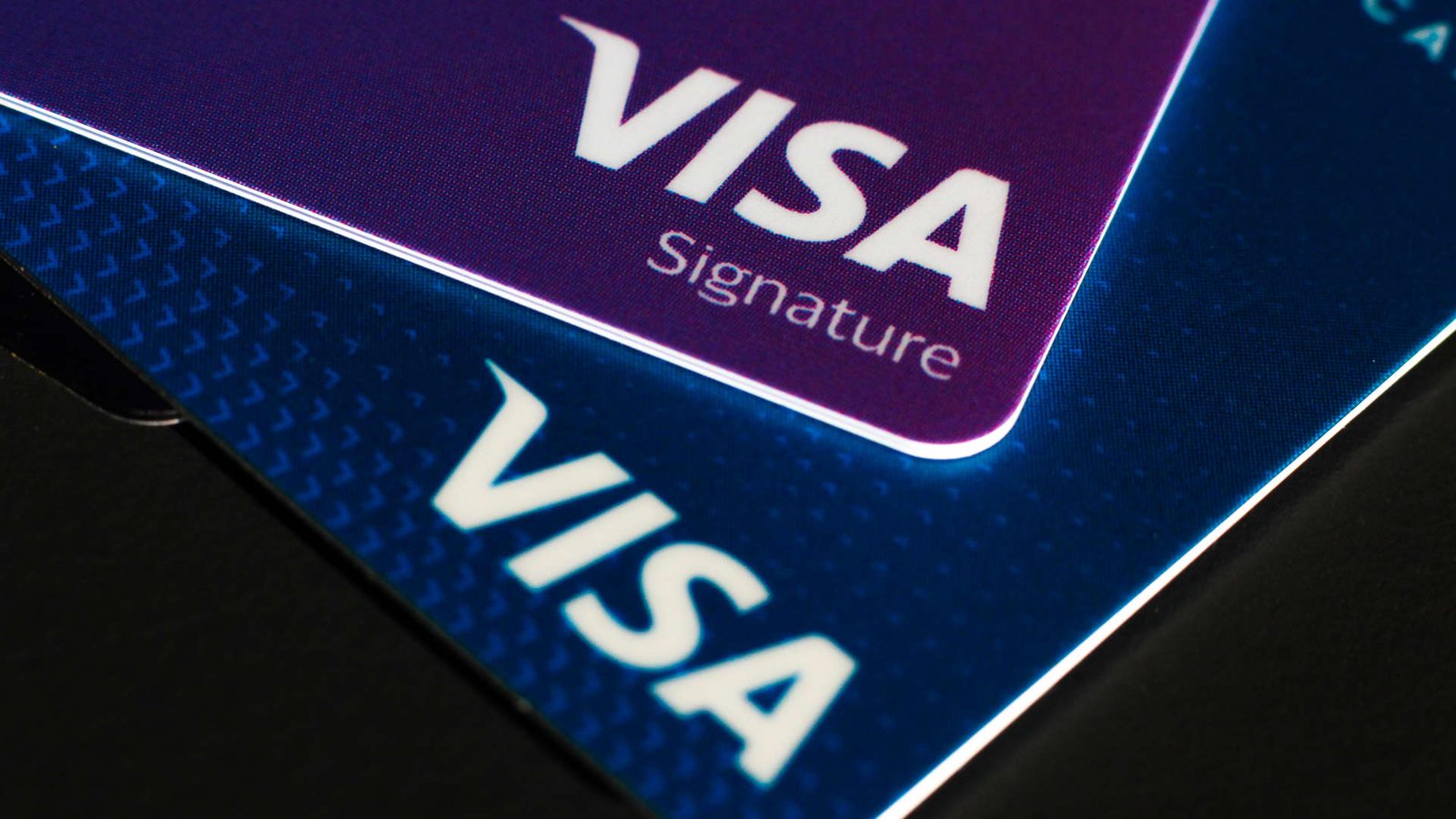 Tencent, Visa deepen payments push in China after regulatory green light