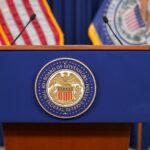 CNBC Daily Open: Another Fed hike is on the horizon — but when?