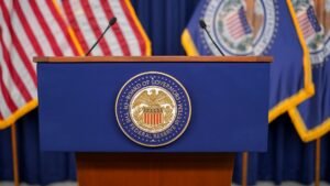 CNBC Daily Open: Another Fed hike is on the horizon — but when?
