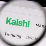 Kalshi launches transparency features on its election contracts ahead of midterms