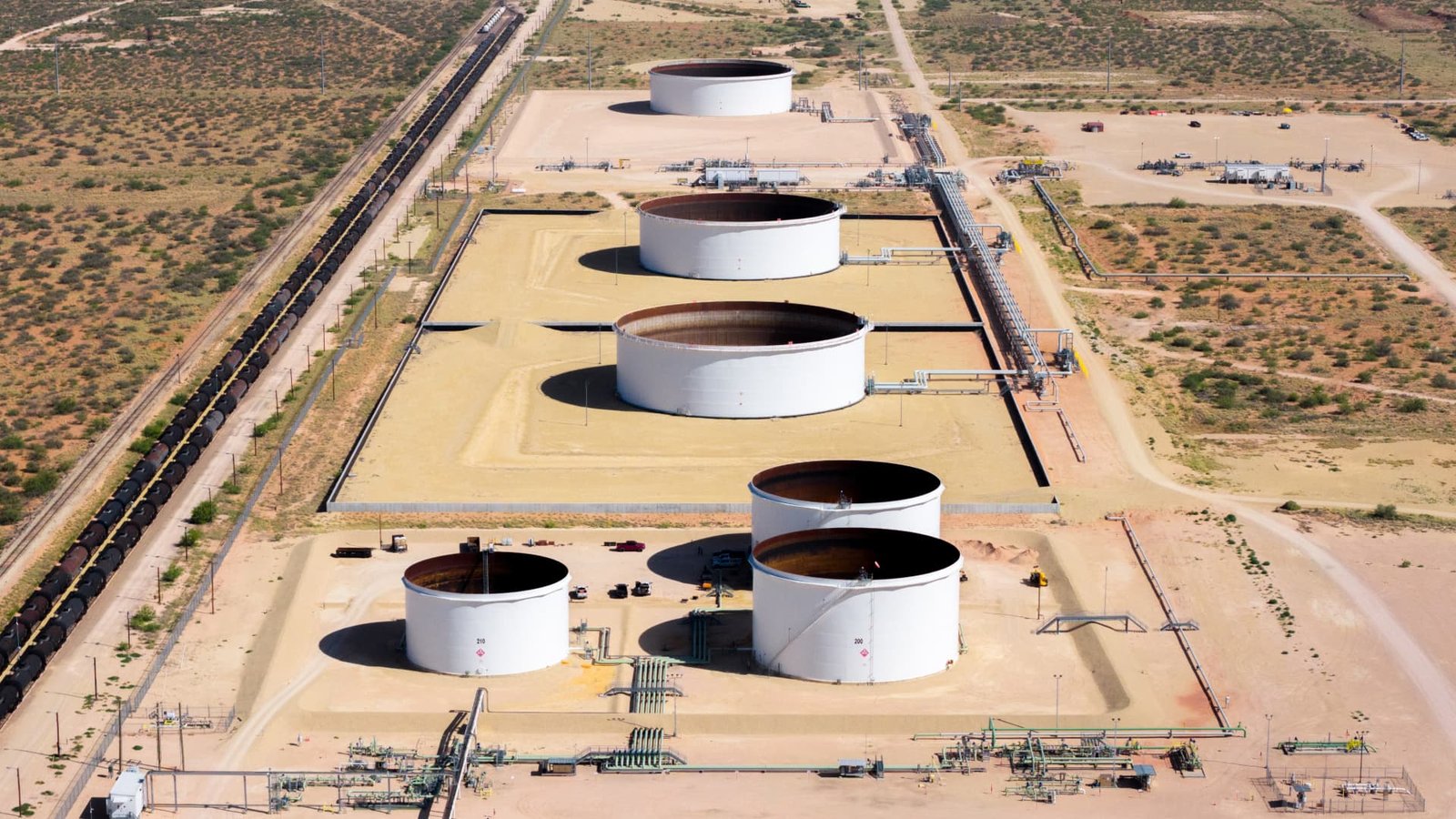 Big Oil earnings are set to surge. Why investors may want to be cautious