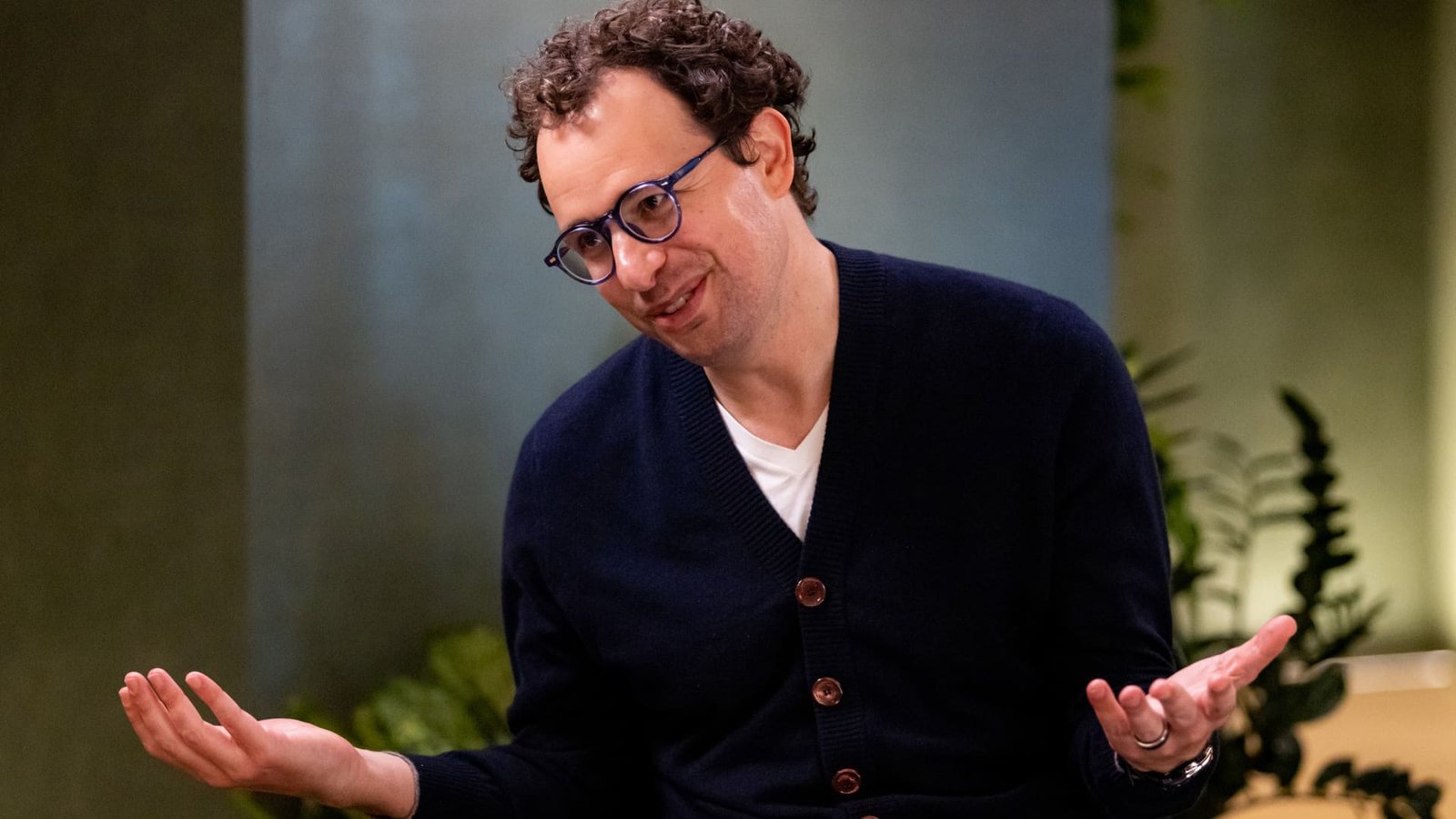 Anthropic’s IPO could be ‘speculative fiction’ or a ‘generational moment’ — investors are split