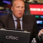 Josh Brown says Meta is near crucial levels. How he’s trading the tech giant