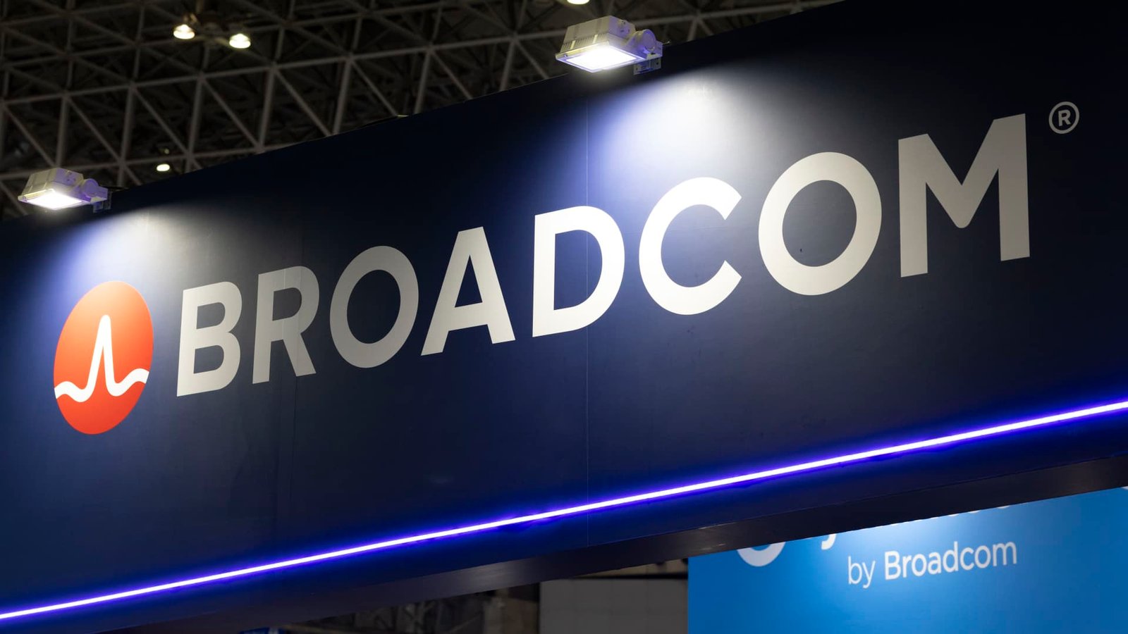 Wall Street sees this chip stock as the big winner from the Anthropic IPO