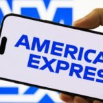American Express is set to rebound thanks to strong demand for premium credit cards, says BMO