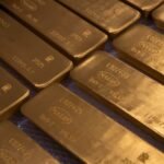 Russian gold floods Hong Kong as Western sanctions redraw bullion trade