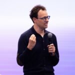 Anthropic will be ‘most ridiculous IPO’ of year, analyst says