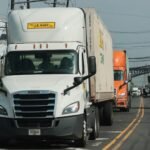 Trump’s diesel deal with Russia equals less than two weeks of U.S. demand
