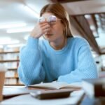 Sports betting is increasingly the norm for Gen Z. Here’s why some financial and mental health experts are worried