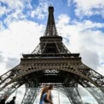 French yields are near levels not seen since 2002. Why that could give U.S. Treasurys a boost