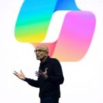 Satya Nadella reinvented Microsoft once. Can he do it again in the AI era?