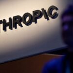 Anthropic warns AI models could soon copy themselves across home devices