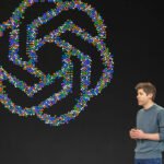 OpenAI nears up to $30 billion funding round at $1.25 trillion valuation led by UAE investors 