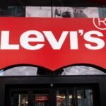 Levi Strauss hikes profit guidance after tariff refunds, but its sales outlook is less optimistic