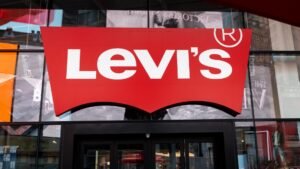 Levi Strauss hikes profit guidance after tariff refunds, but its sales outlook is less optimistic