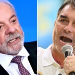 Lula or Bolsonaro: Wall Street braces for two wildly different results in Brazil election