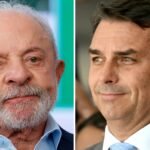 Lula wins Brazil runoff after prediction markets favored Bolsonaro