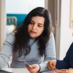 Gen Alpha kids are earning money. Here’s how parents can help them save and invest
