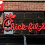 Chick-fil-A wants to stay a family business even as it expands in the U.S. and abroad