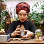 64% of Gen Z has tried manifestation, psychics or other mystical dating tactics: ‘People don’t feel like they’re in control,’ says relationship coach