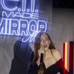 Why brands like E.l.f., Wendy’s and Gap are branching out into original music