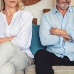 High interest rates are foreclosing on the American home remodeling dream