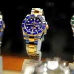 Starting a watch collection? What beginners should know before buying
