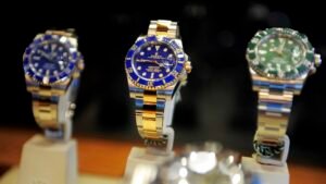Starting a watch collection? What beginners should know before buying