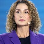 Google DeepMind’s Lila Ibrahim, world’s top AI ‘readiness’ officer, on preparing for what’s to come