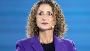 Google DeepMind’s Lila Ibrahim, world’s top AI ‘readiness’ officer, on preparing for what’s to come