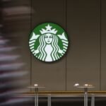 CNBC’s The China Connection newsletter: Starbucks enters Xinjiang in calculated geopolitical risk