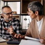 The SALT deduction limit is $40,400 for 2026. Here’s how to maximize it