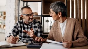 The SALT deduction limit is $40,400 for 2026. Here’s how to maximize it