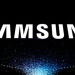 Samsung forecasts record third-quarter profit of $80 billion on the back of AI boom