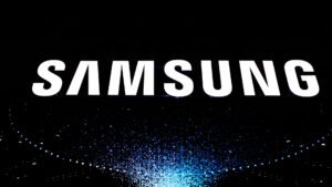 Samsung forecasts record third-quarter profit of $80 billion on the back of AI boom
