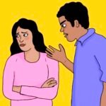 I’m a psychologist who studies couples: The No. 1 way to end a fight before it escalates—it works ‘almost immediately’