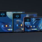 Amazon overhauls aging devices lineup with higher priced Alexa tablet, dumping the budget Fire