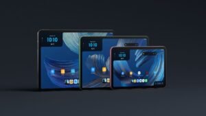 Amazon overhauls aging devices lineup with higher priced Alexa tablet, dumping the budget Fire