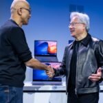 Microsoft, Micron and Meta make news. Here’s what the updates mean for our stakes