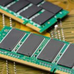 Memory stocks have hit a malaise. Jay Woods believes it’s a buying opportunity