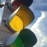 Junk bonds are ‘flashing yellow.’ Watch these warning signs