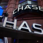 Looking for a non-AI trade? This bank stock is poised for a breakout next week