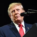 Trump’s diesel dilemma — by the numbers